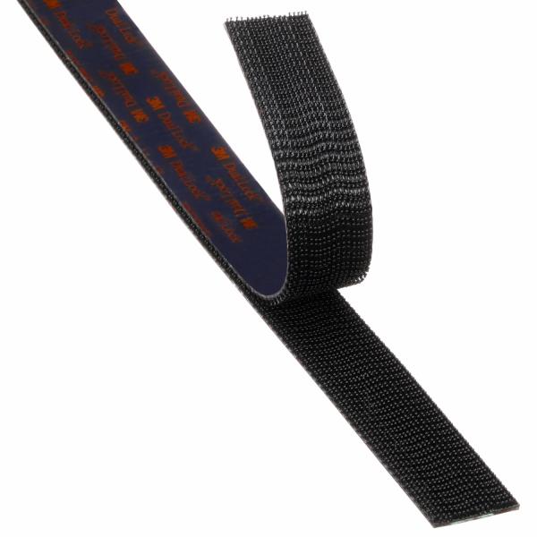 ™ Dual Lock Reclosable Fastener TB3550CF
