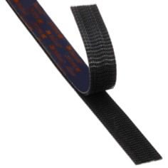 3m velcro straps new arrivals