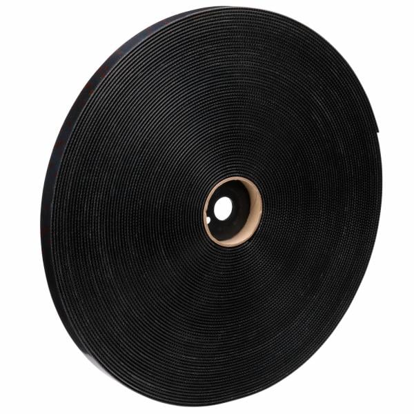 ™ Dual Lock Reclosable Fastener SJ3550CF