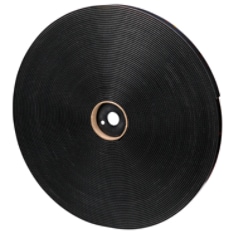 Full 50yd roll of 3M™ Dual Lock™ Reclosable Fasteners SJ3550CF, leftside.