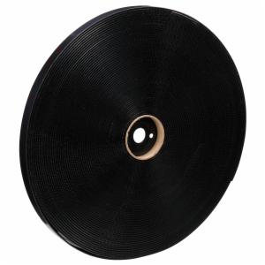 3M™ Dual Lock Reclosable Fastener SJ3551CF, Black, 3/4 in x 50 yd, Type 400, 2 Rolls/Case image 3M™ Dual Lock Reclosable Fastener SJ3551CF, Black, 3/4 in x 50 yd, Type 400, 2 Rolls/Caseimage