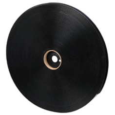 slide Dual Lock™ 7100271907
