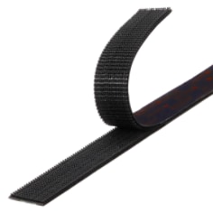 slide Dual Lock™ 7100271907