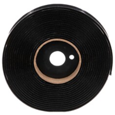 slide Dual Lock™ 7100271907