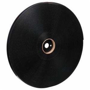 3M™ Dual Lock Reclosable Fastener SJ3552CF, Black, 6 in x 50 yd, Type 170, 1 Roll/Case image 3M™ Dual Lock Reclosable Fastener SJ3552CF, Black, 6 in x 50 yd, Type 170, 1 Roll/Caseimage