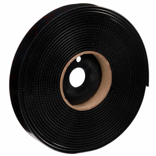 Nastro Adesivo A Doppia Chiusura SJ3560 - Trasparente, 25mm X 1m, Per Dashcam, GoPro, Fai Da Te - Foto 3