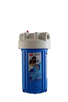 3M™ Whole House Sediment Filtration System (Small) IAS801F