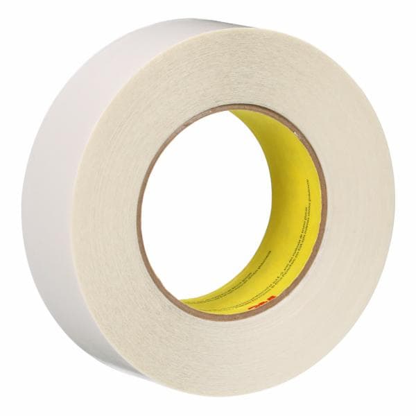 ™ Venture Tape Double Coated Nylon Tape 3693FLE