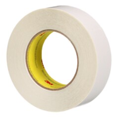 A roll of 3M™ Venture Tape™ Double Coated Nylon Tape 3693FLE