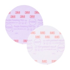 RC01_enUS_icon.jpg