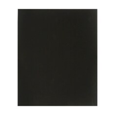 3M™ Wetordry™ Abrasive Sheet 213Q, 02035, P800, 9 in x 11 in