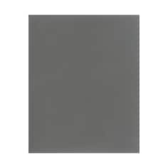 3M™ Wetordry™ Abrasive Sheet, 02043, P220, 9 in x 11 in