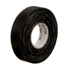 slide Temflex™ 7000058870