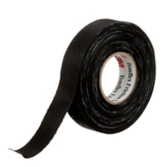 slide Temflex™ 7000058870