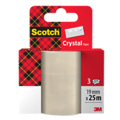 Scotch_CrystalTape_19x25_ 3RLS FV 6-1925R3 CFIP.png