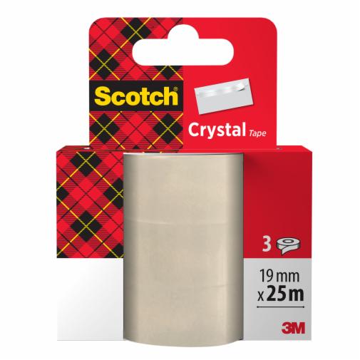 Scotch_CrystalTape_19x25_ 3RLS FV 6-1925R3 CFIP.png