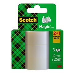 Scotch_MagicTape_19x25_Promo 2and1 Free FV 8-1925R3for2 CFIP.png