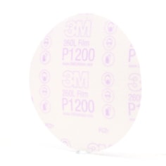 slide Hookit 7000000567