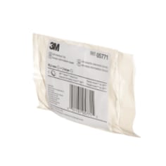 3M™ Hookit™ Soft Interface Pad, 05771, 3 in (7.62 cm)