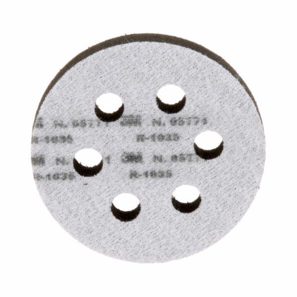 ™ Hookit Soft Interface Pad 05771