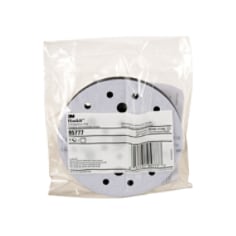 slide Hookit 7000028239