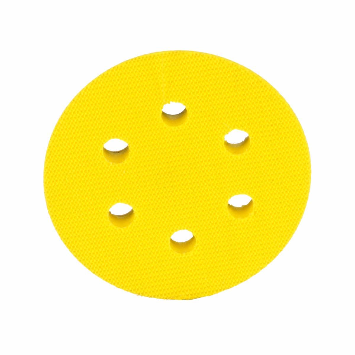 ™ Clean Sanding Disc Pad Kit