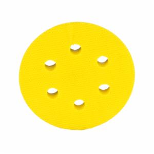 3M™ Clean Sanding Disc Pad Kit 20427, 3 in, 5 Kits/Caseimage