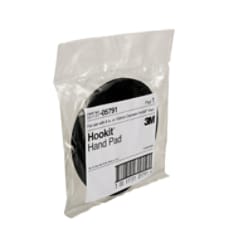 slide Hookit 7000028382