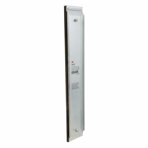 3M™ Stikit Air File Shoe, 05448, 2-3/4 in x 16 in, 5 per caseimage