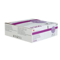 Disque de finition en pellicule violet Hookit™ 3M™ 260L