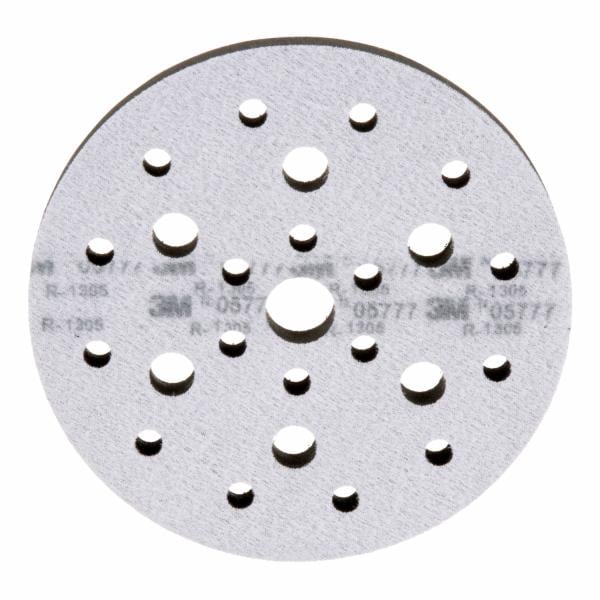 ™ Hookit Soft Interface Pad 05777