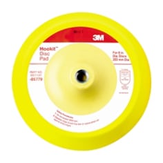 3M™ Hookit™ Disc Pad, 05779, 8 in