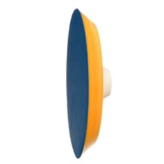 3M™ Stikit™ Disc Pad | State Wire - View #11