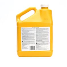 3M™ Rubbing Compound, 05974, 1 gal (3.78L), 4 per case | 3M United States