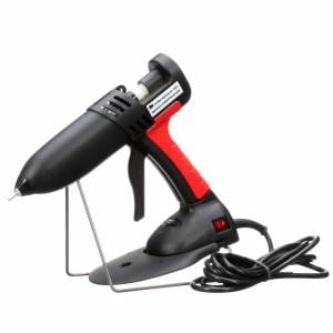 3M™ Hot Melt Applicator EC 120V GEN II, 1 Each/Case image 3M™ Hot Melt Applicator EC 120V GEN II, 1 Each/Caseimage