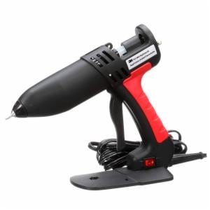 3M™ Hot Melt Applicator AE GEN II, 120V, 1 Each/Case image 3M™ Hot Melt Applicator AE GEN II, 120V, 1 Each/Caseimage