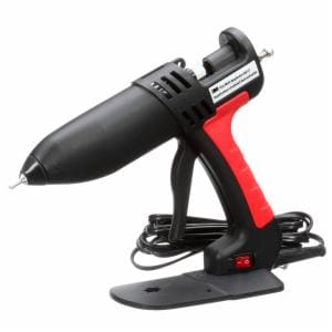 3M™ Hot Melt Applicator AE Low Temp 120V GEN II, 1 Each/Case image 3M™ Hot Melt Applicator AE Low Temp 120V GEN II, 1 Each/Caseimage