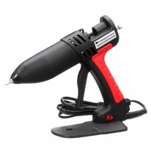 3M™ Hot Melt Applicator TC/TC-Q, 120V, GEN II, 1 Each/Case image 3M™ Hot Melt Applicator TC/TC-Q, 120V, GEN II, 1 Each/Caseimage