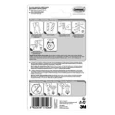 7100241117-Command-Clear-Wire-Hooks-Value-Pack-17067CLR-9FGNH-cbip.jpg