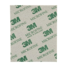 slide 3M™ 7000000591
