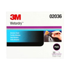slide Wetordry 7000028325