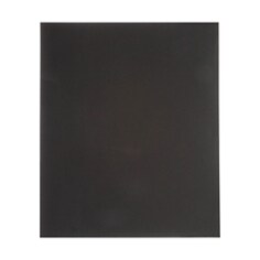 slide Wetordry 7000028326