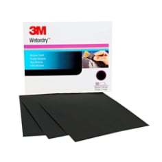 slide Wetordry 7000028326