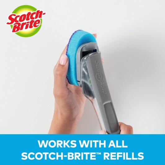 451A-RF-Scotch-Brite-Soap-Control-Scrub-Dots-Non-Scratch-Dishwand-Refills.jpg