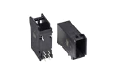 mini-stack-3s606-42c3-b00-pp.jpg
