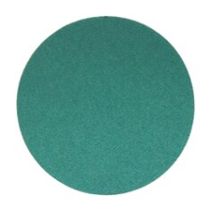3M™ Green Corps™ Stikit™ Production™ Disc, 01550, 8 in, 40