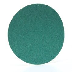 slide Green Corps 7000120329