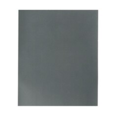 slide Wetordry 7000000318