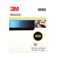 slide Wetordry 7000000318