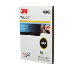 slide Wetordry 7000000318